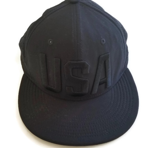 nike true dri fit hat